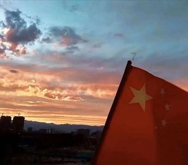 逃离废弃的城堡