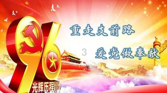 逃离黑与白的房间