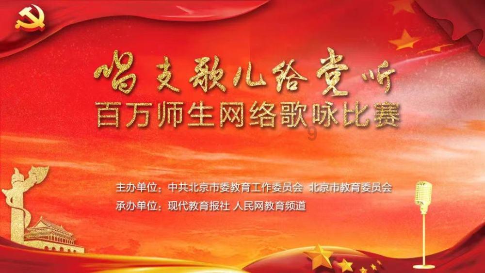 {{问答文章1}}游戏画面